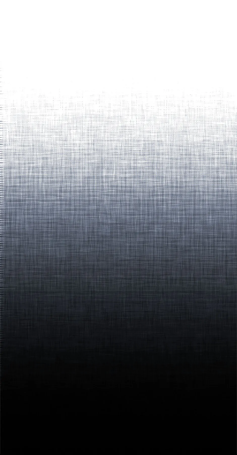 Perfect Gold Chapter 151 - page 83