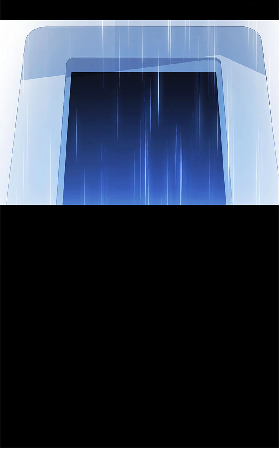 Perfect Gold Chapter 151 - page 84