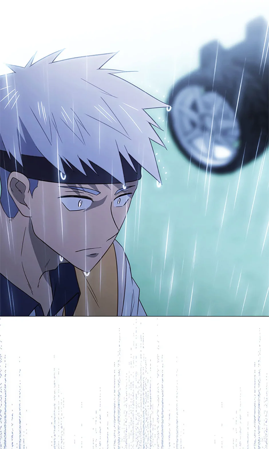 Perfect Gold Chapter 151 - page 85