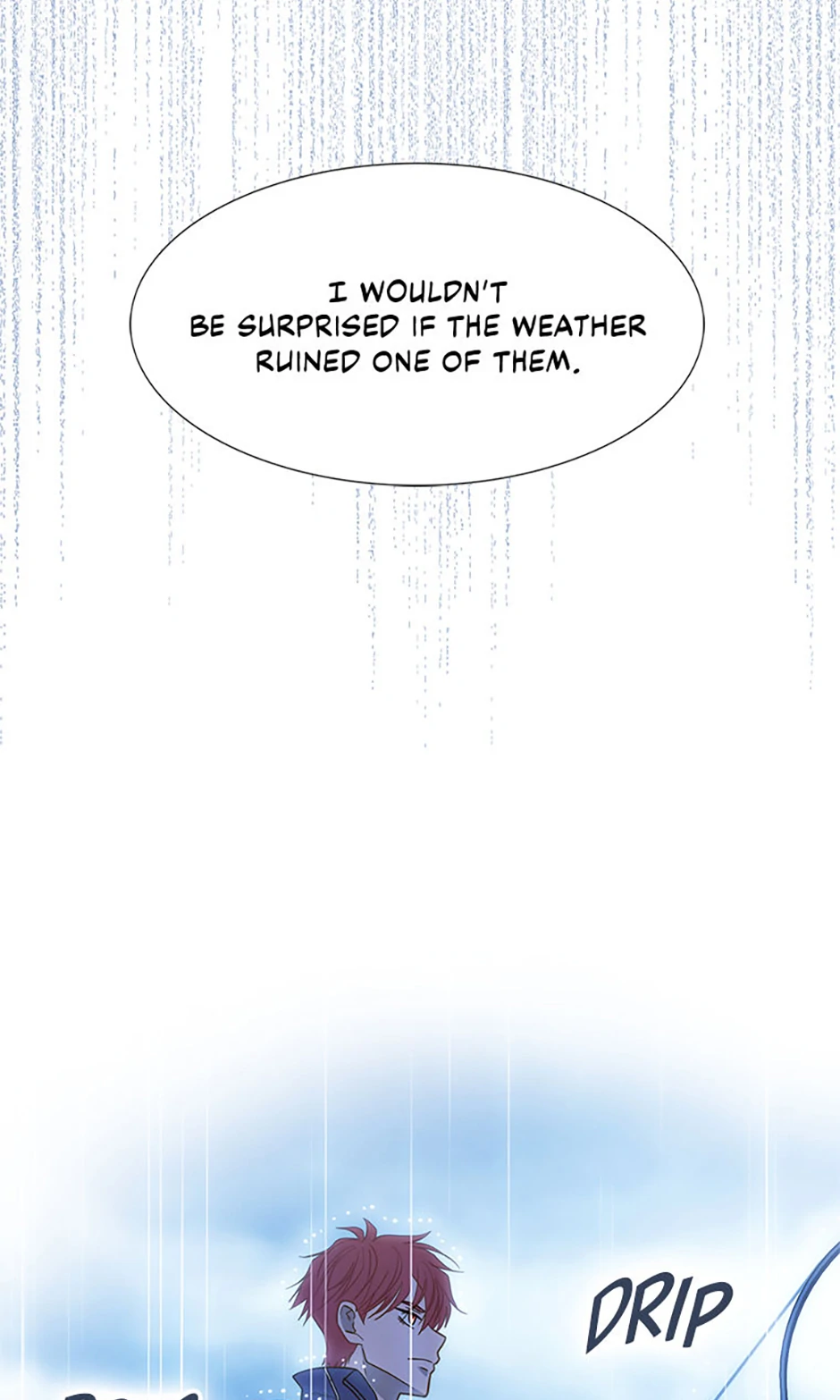 Perfect Gold Chapter 151 - page 88