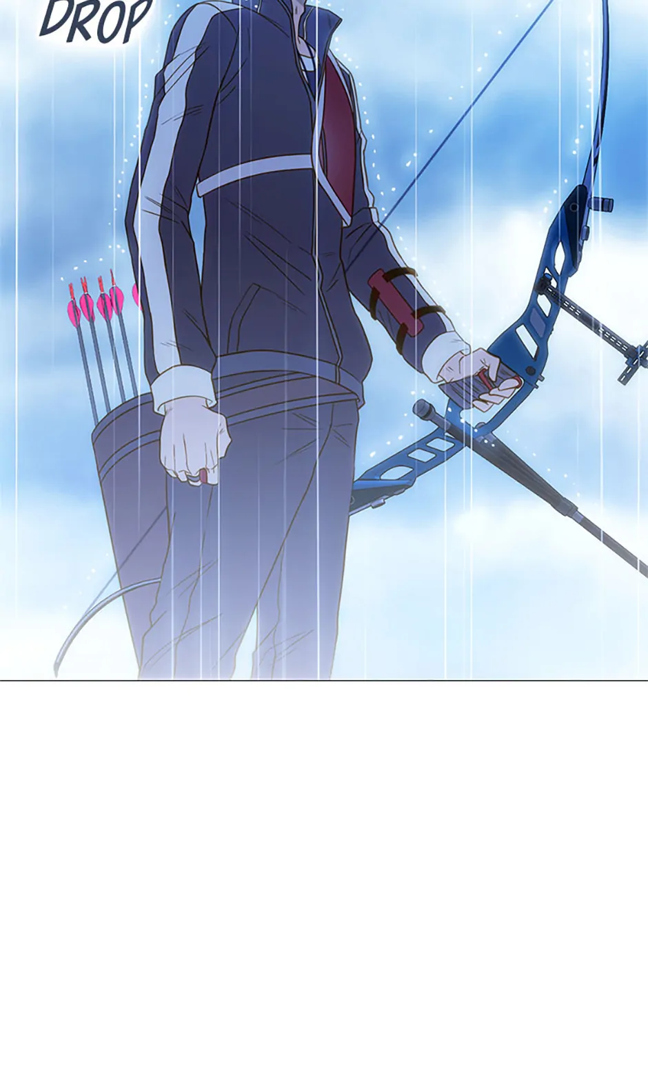 Perfect Gold Chapter 151 - page 89