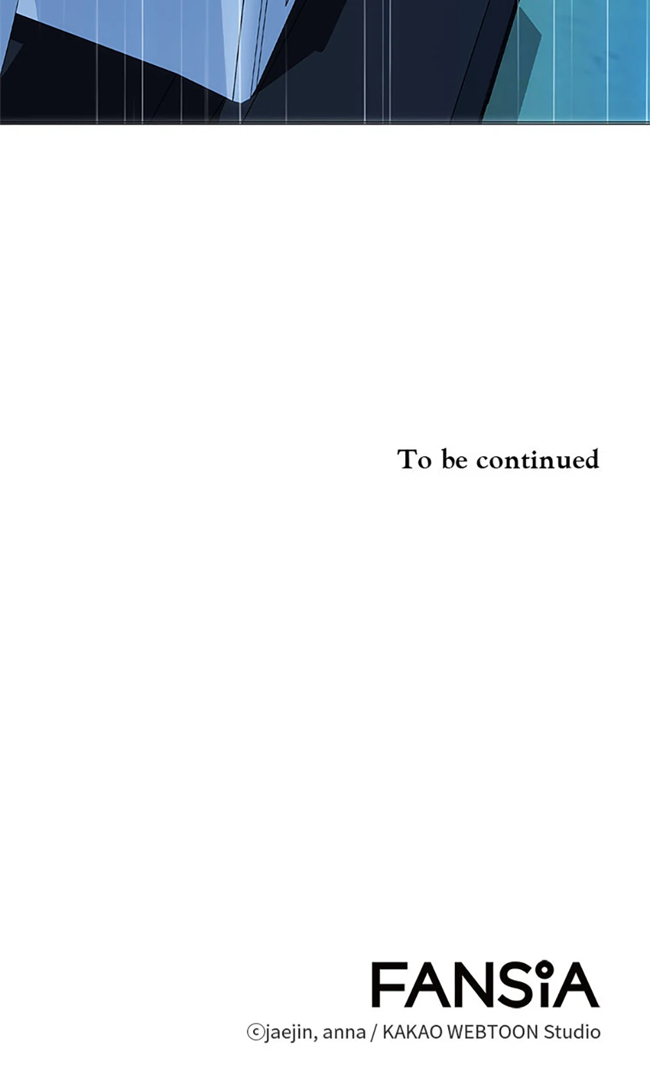 Perfect Gold Chapter 151 - page 91