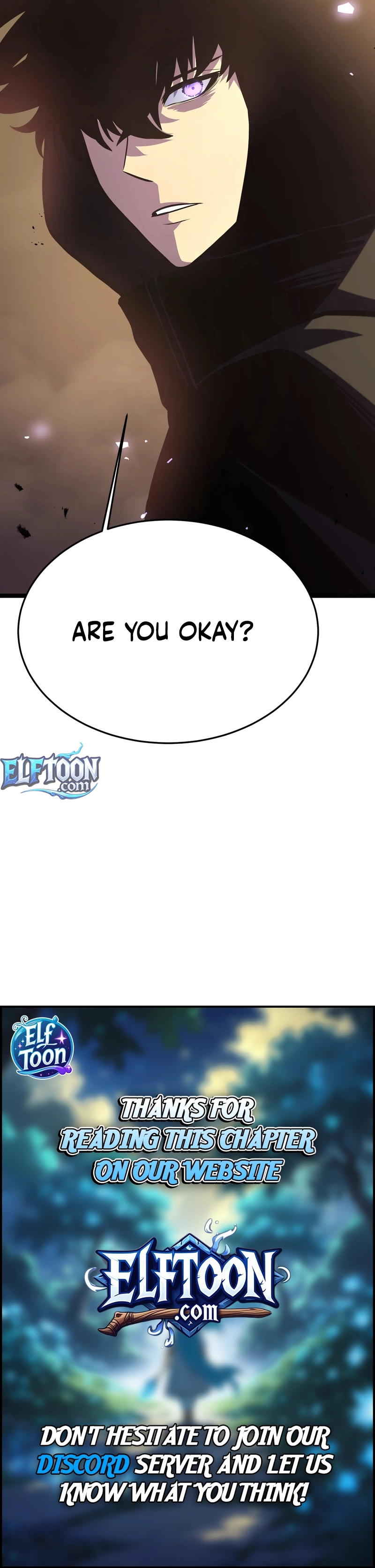 After Rebirth, I Used Mirror Reversal For Vengeance Chapter 36 - page 14