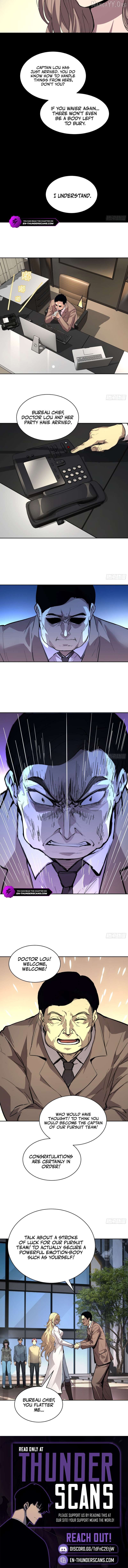 Mood Disorder Chapter 34 - page 3