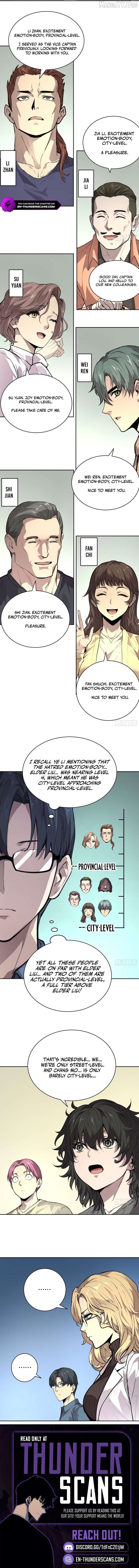 Mood Disorder Chapter 36 - page 3