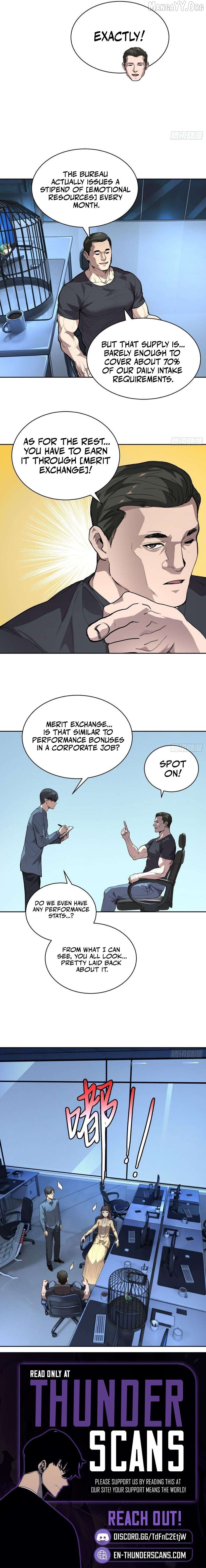 Mood Disorder Chapter 39 - page 4