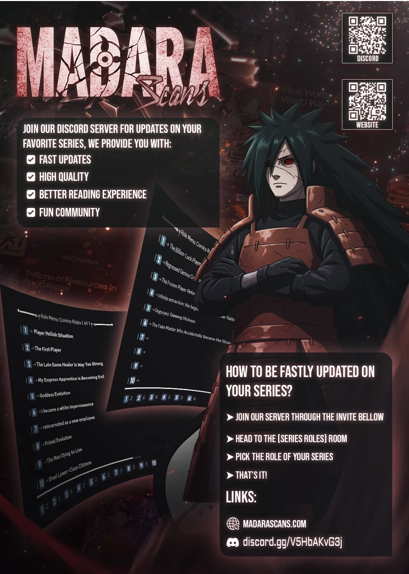 Reborn as a Doomed Demon Lord？ But I’m a Full-Strategy Streamer! Chapter 24 - page 10