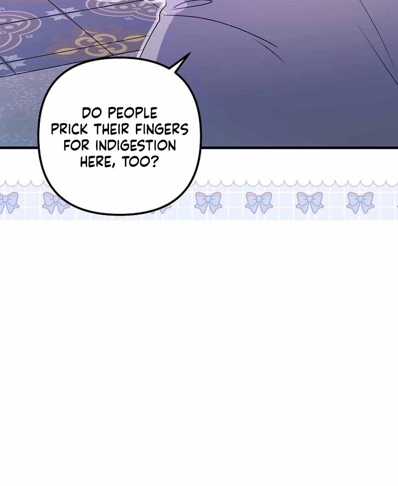 I Became the Cure for the Tyrant in the Waste Novel Chapter 39 - page 106
