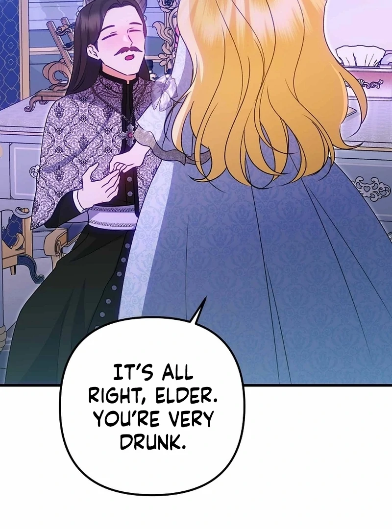 I Became the Cure for the Tyrant in the Waste Novel Chapter 39 - page 112