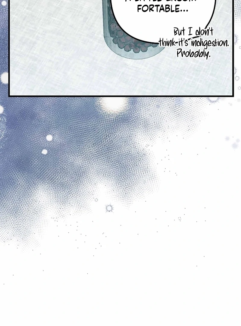 I Became the Cure for the Tyrant in the Waste Novel Chapter 39 - page 119