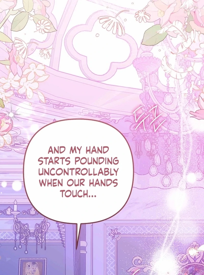 I Became the Cure for the Tyrant in the Waste Novel Chapter 39 - page 127