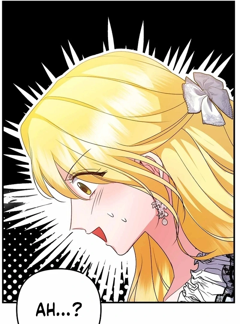 I Became the Cure for the Tyrant in the Waste Novel Chapter 39 - page 135