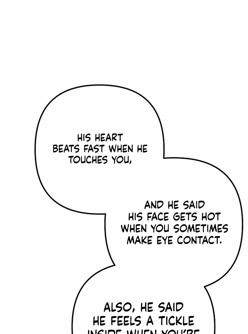 I Became the Cure for the Tyrant in the Waste Novel Chapter 39 - page 138