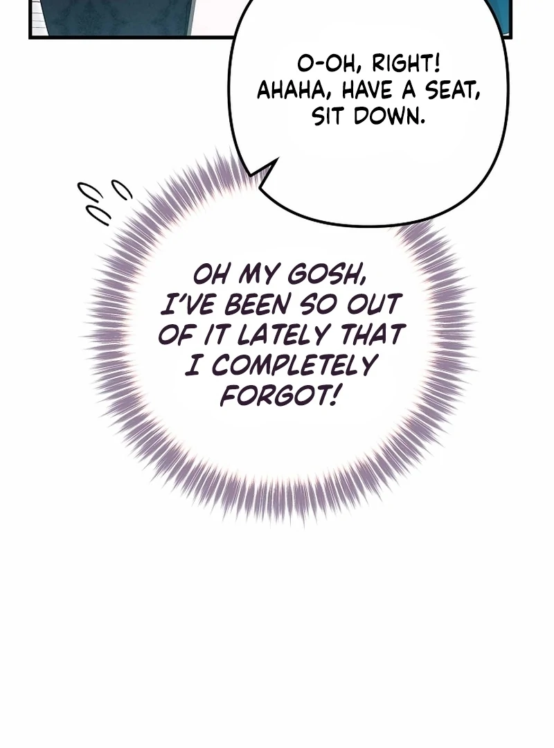 I Became the Cure for the Tyrant in the Waste Novel Chapter 39 - page 14