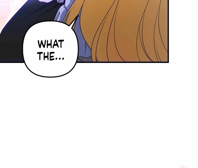 I Became the Cure for the Tyrant in the Waste Novel Chapter 39 - page 144
