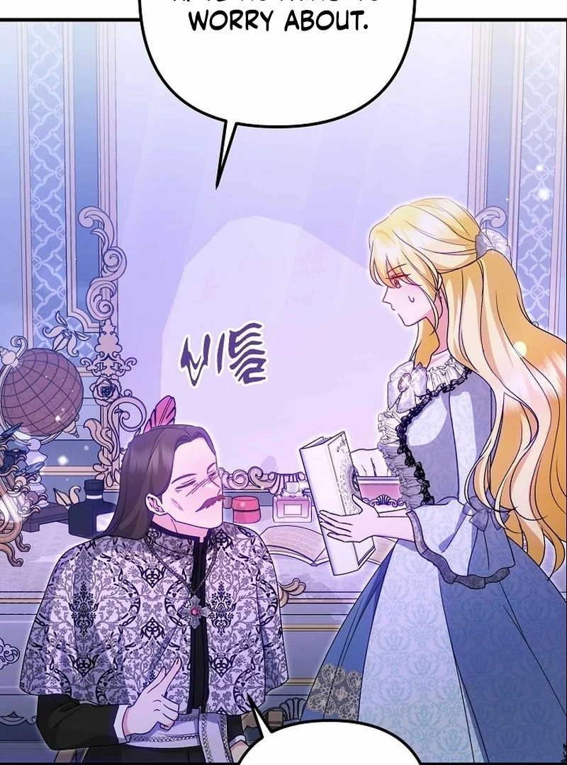 I Became the Cure for the Tyrant in the Waste Novel Chapter 39 - page 148