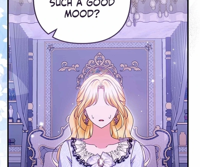 I Became the Cure for the Tyrant in the Waste Novel Chapter 39 - page 153