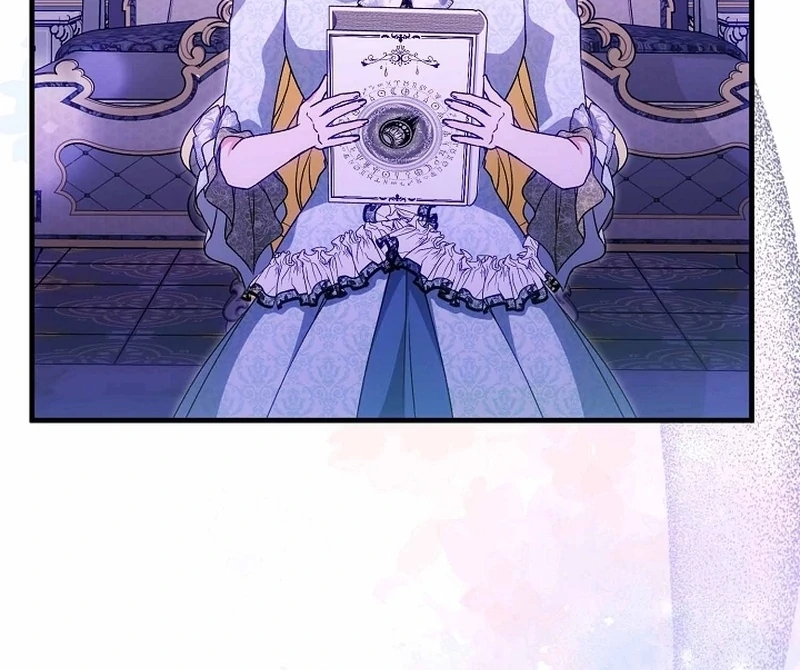I Became the Cure for the Tyrant in the Waste Novel Chapter 39 - page 154