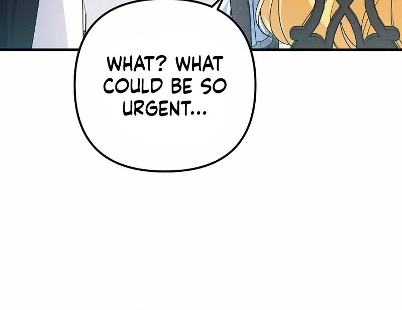 I Became the Cure for the Tyrant in the Waste Novel Chapter 39 - page 17