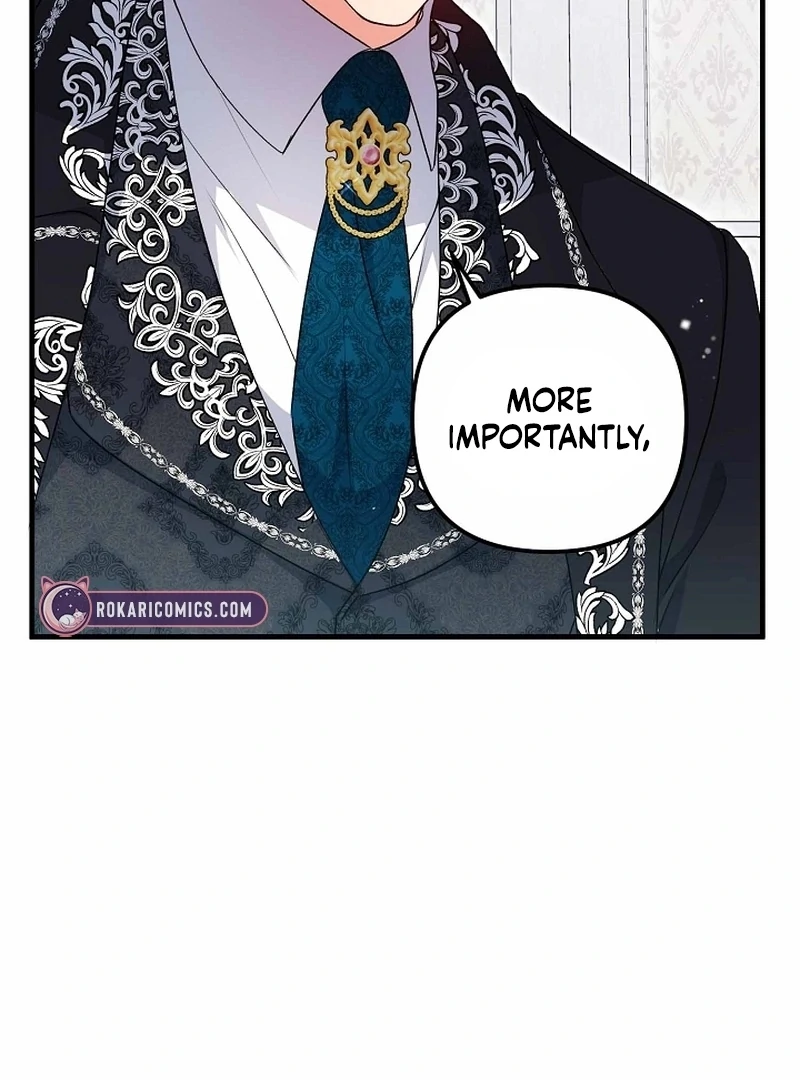 I Became the Cure for the Tyrant in the Waste Novel Chapter 39 - page 21