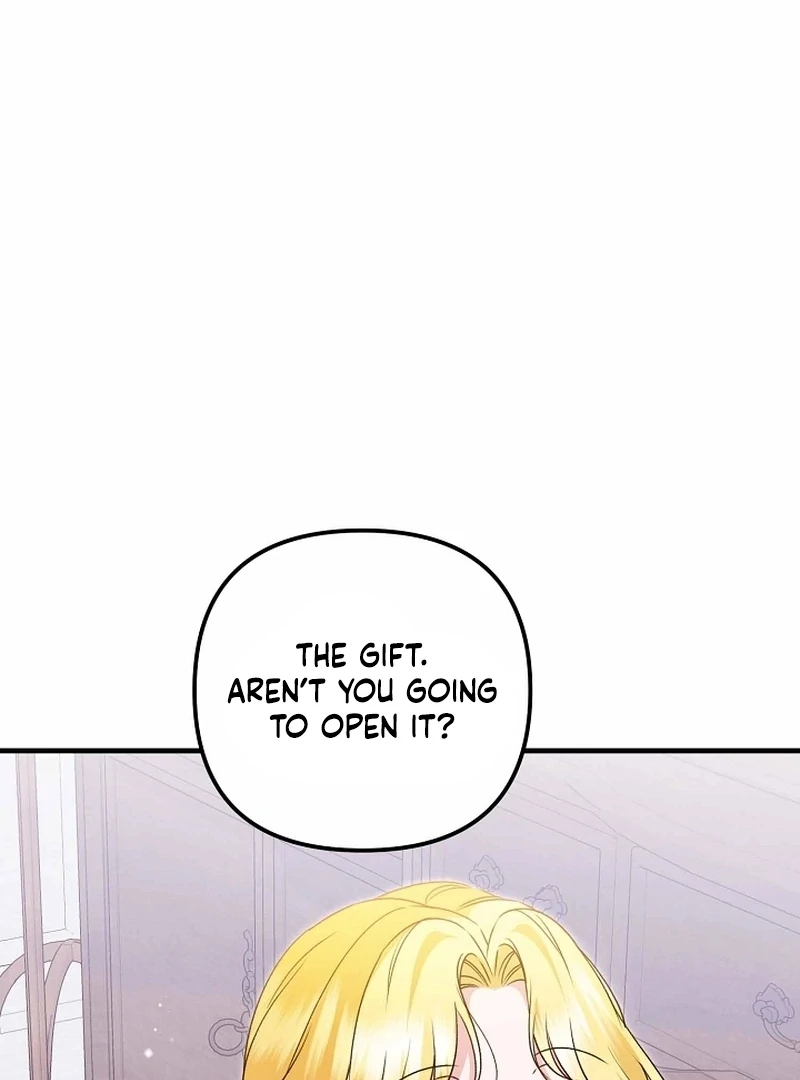 I Became the Cure for the Tyrant in the Waste Novel Chapter 39 - page 22