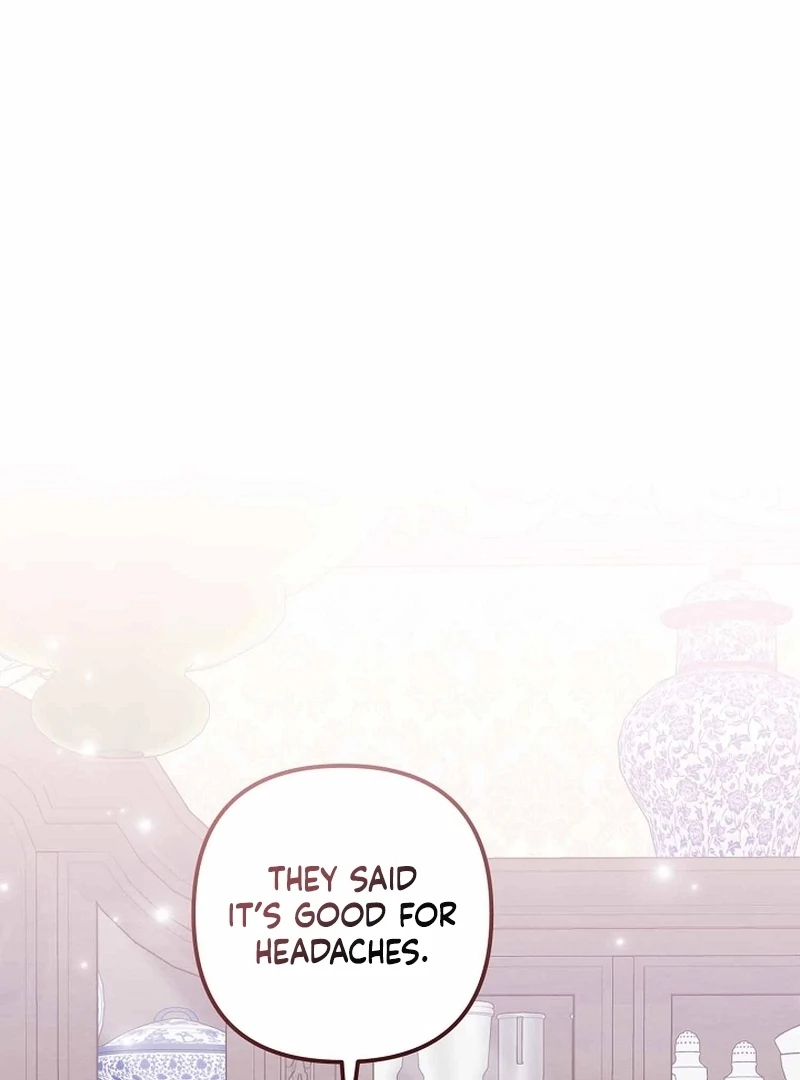 I Became the Cure for the Tyrant in the Waste Novel Chapter 39 - page 30