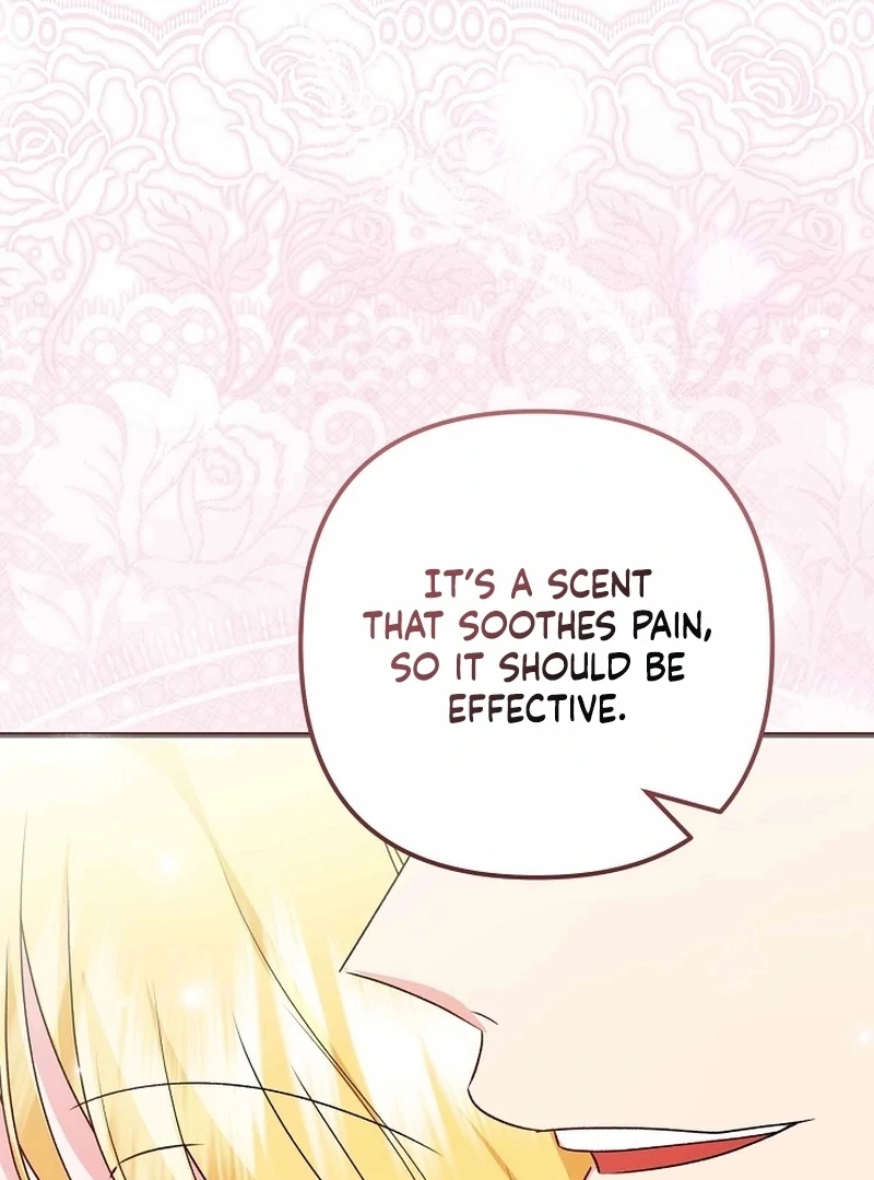 I Became the Cure for the Tyrant in the Waste Novel Chapter 39 - page 32
