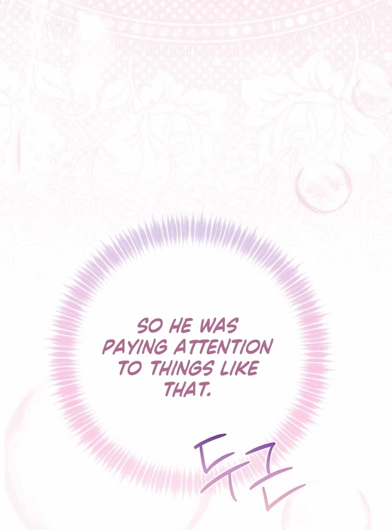 I Became the Cure for the Tyrant in the Waste Novel Chapter 39 - page 34