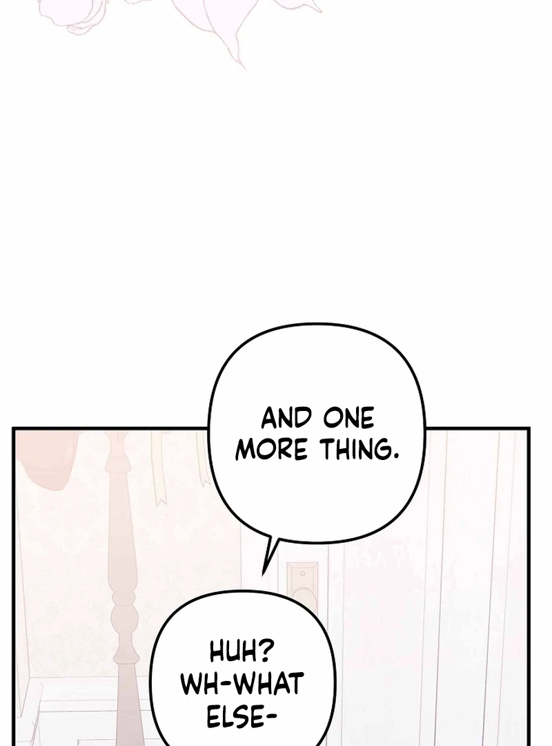 I Became the Cure for the Tyrant in the Waste Novel Chapter 39 - page 39