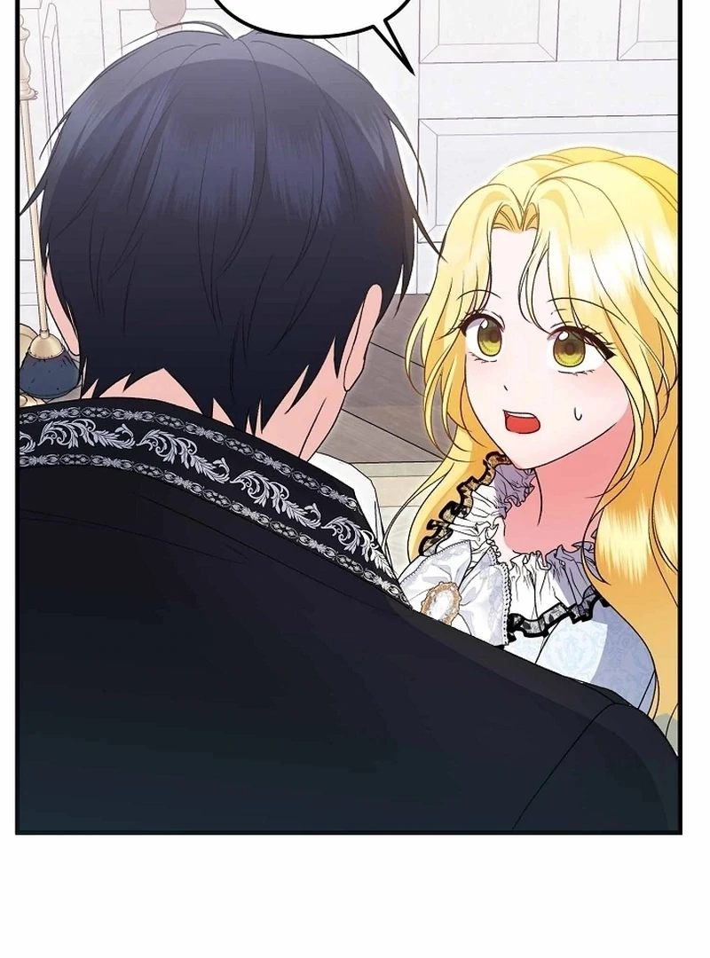 I Became the Cure for the Tyrant in the Waste Novel Chapter 39 - page 40