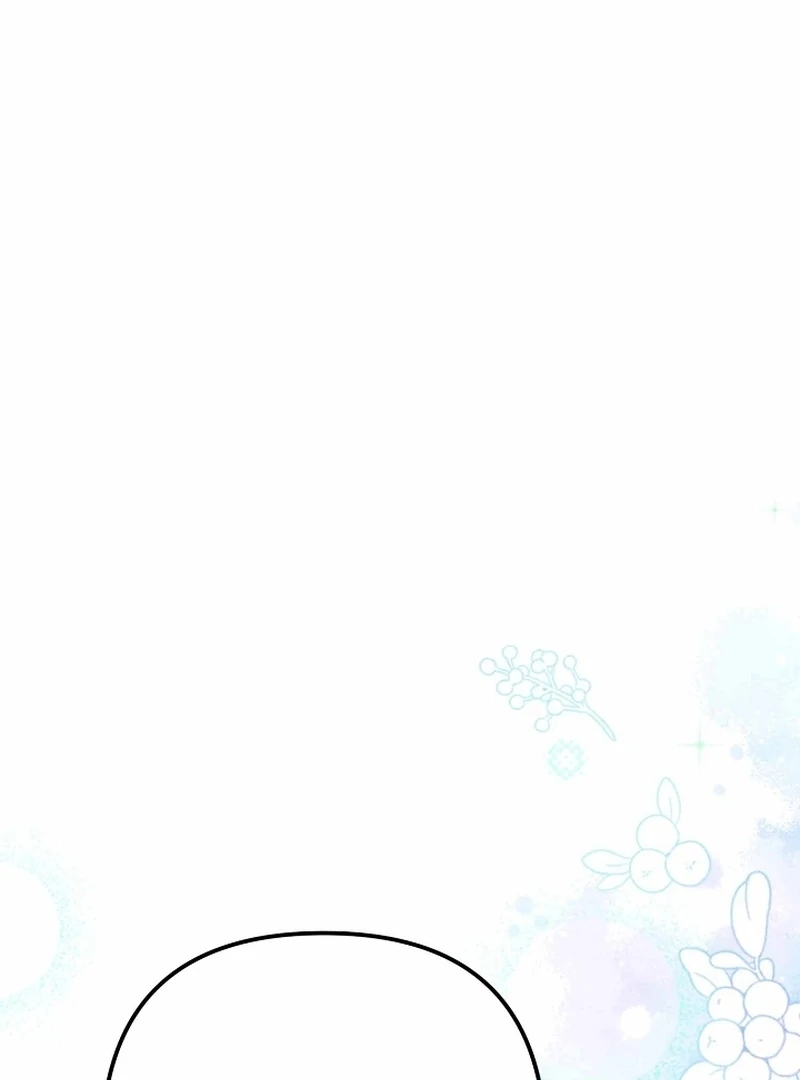 I Became the Cure for the Tyrant in the Waste Novel Chapter 39 - page 41
