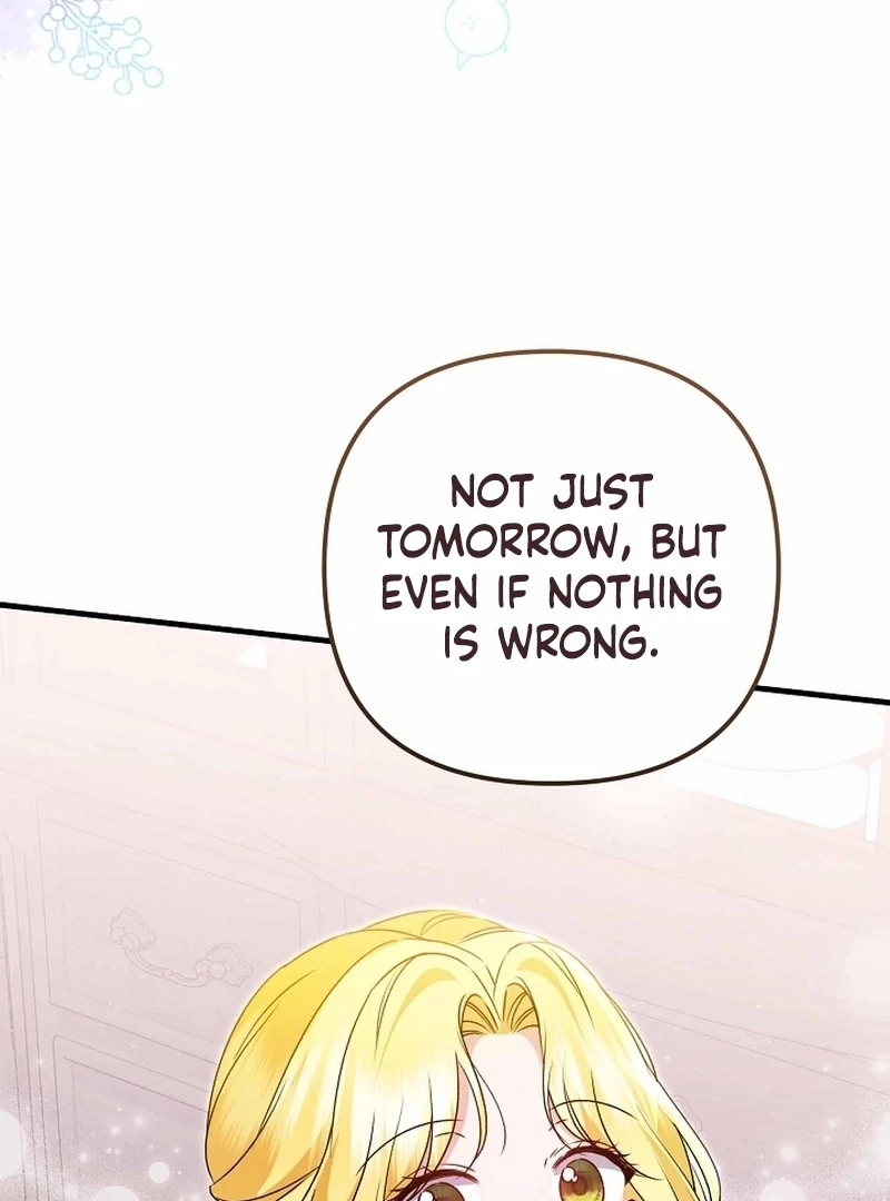I Became the Cure for the Tyrant in the Waste Novel Chapter 39 - page 44