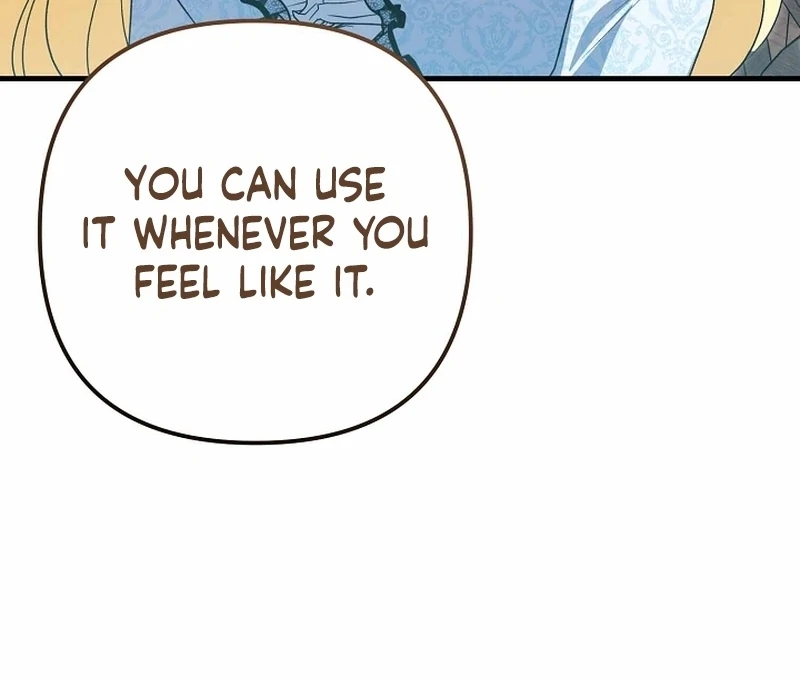 I Became the Cure for the Tyrant in the Waste Novel Chapter 39 - page 46