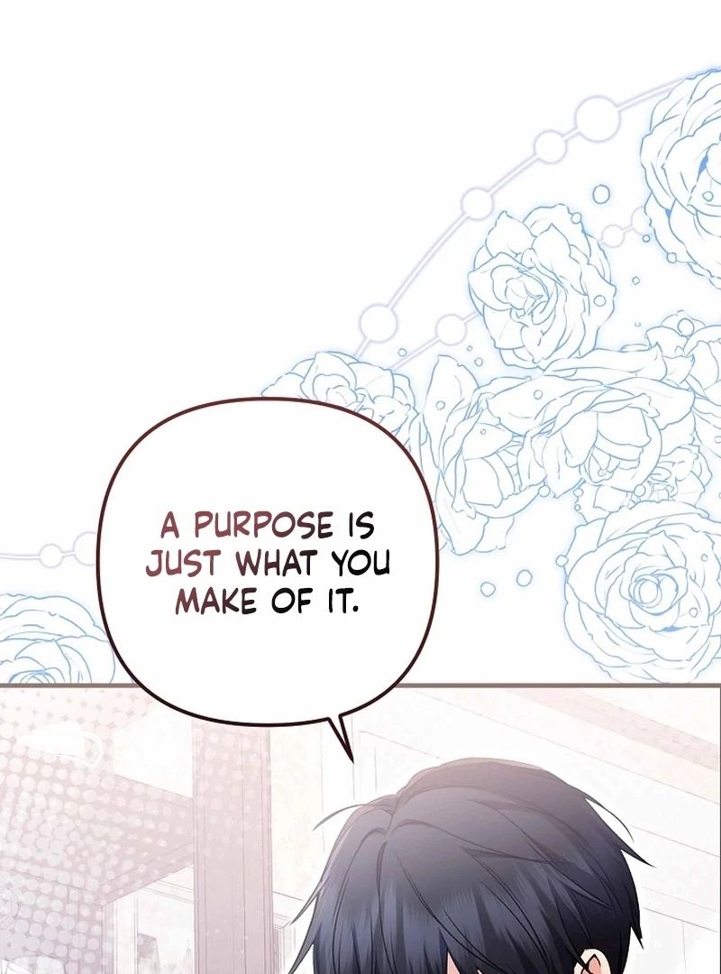 I Became the Cure for the Tyrant in the Waste Novel Chapter 39 - page 49