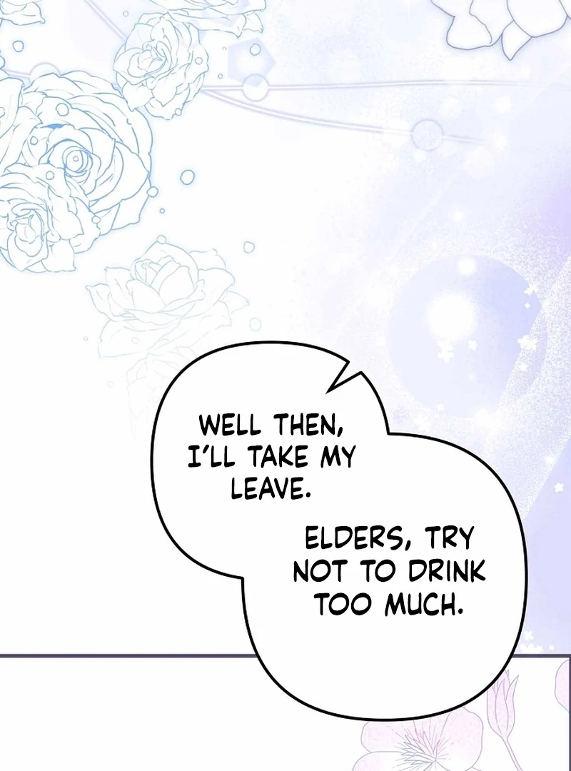 I Became the Cure for the Tyrant in the Waste Novel Chapter 39 - page 51