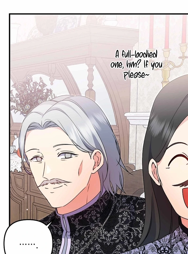 I Became the Cure for the Tyrant in the Waste Novel Chapter 39 - page 57