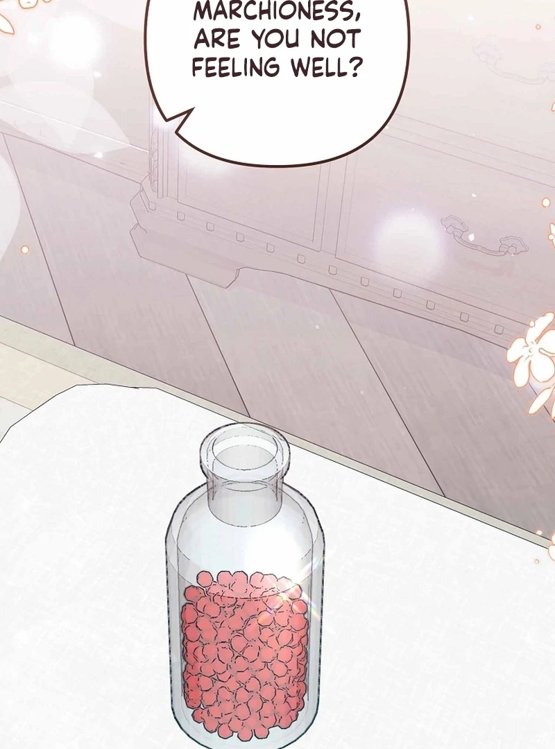 I Became the Cure for the Tyrant in the Waste Novel Chapter 39 - page 61