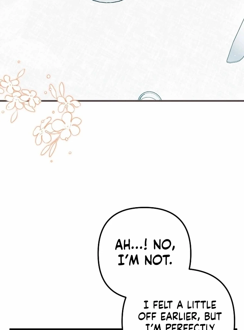 I Became the Cure for the Tyrant in the Waste Novel Chapter 39 - page 62