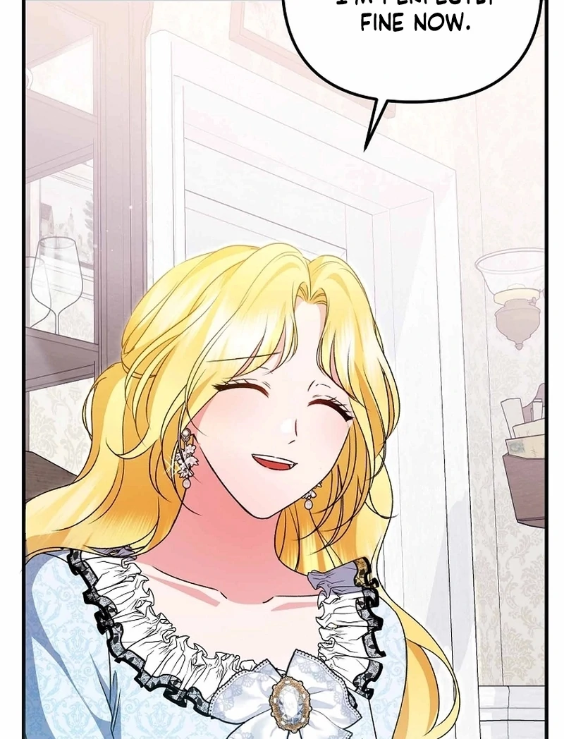 I Became the Cure for the Tyrant in the Waste Novel Chapter 39 - page 63
