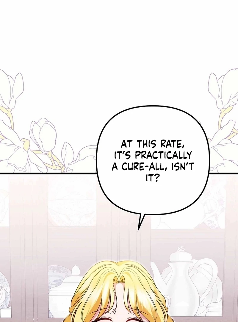 I Became the Cure for the Tyrant in the Waste Novel Chapter 39 - page 67