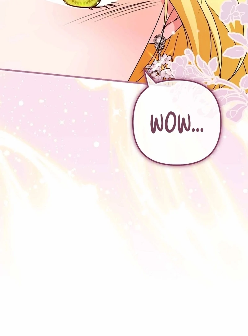 I Became the Cure for the Tyrant in the Waste Novel Chapter 39 - page 70