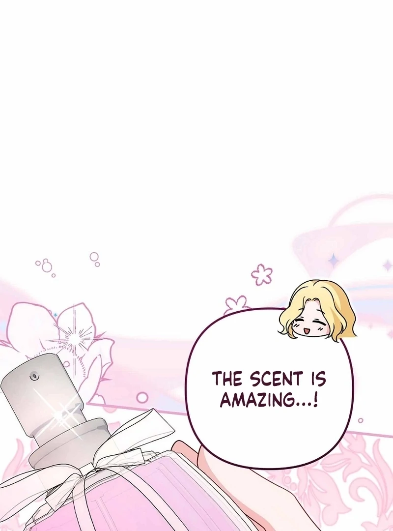I Became the Cure for the Tyrant in the Waste Novel Chapter 39 - page 71