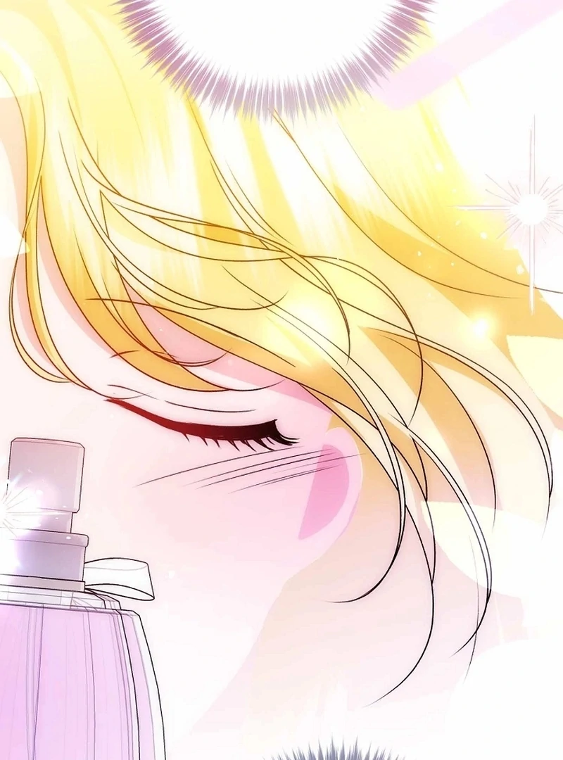 I Became the Cure for the Tyrant in the Waste Novel Chapter 39 - page 80