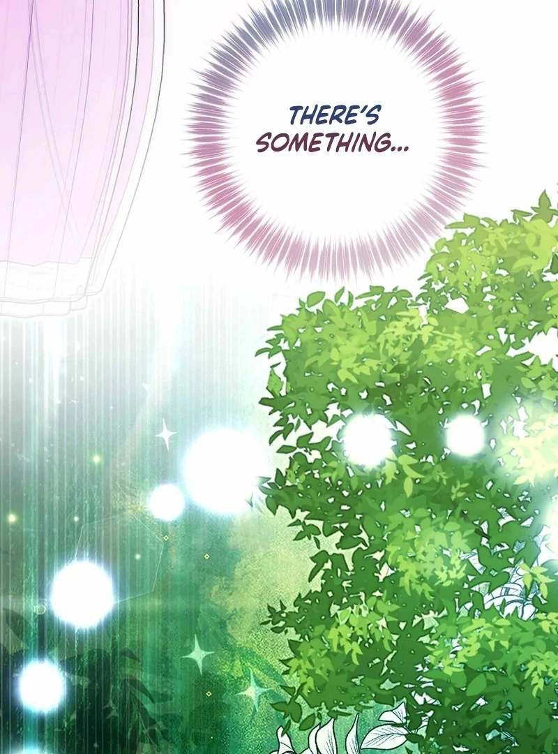I Became the Cure for the Tyrant in the Waste Novel Chapter 39 - page 81