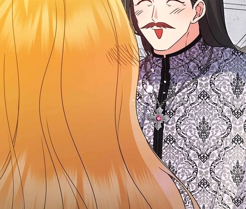 I Became the Cure for the Tyrant in the Waste Novel Chapter 39 - page 88