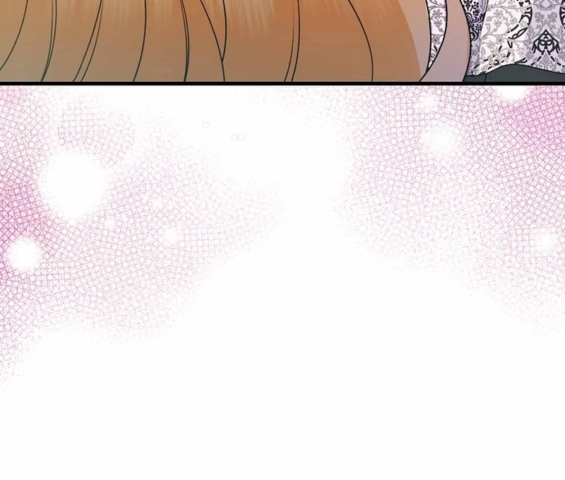 I Became the Cure for the Tyrant in the Waste Novel Chapter 39 - page 89
