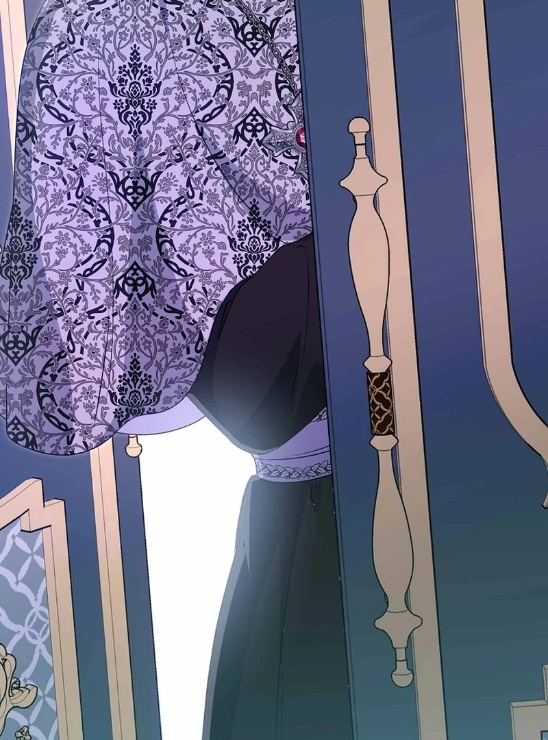 I Became the Cure for the Tyrant in the Waste Novel Chapter 39 - page 96
