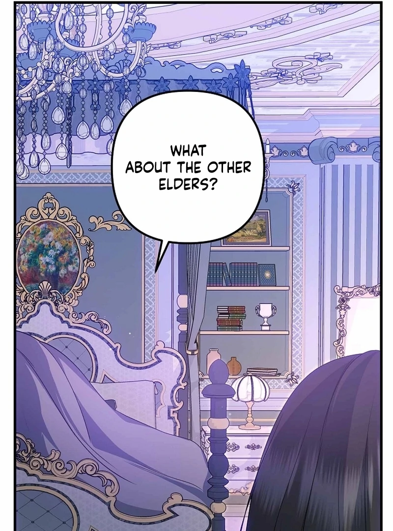 I Became the Cure for the Tyrant in the Waste Novel Chapter 39 - page 99