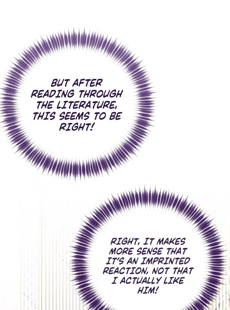I Became the Cure for the Tyrant in the Waste Novel Chapter 40 - page 10
