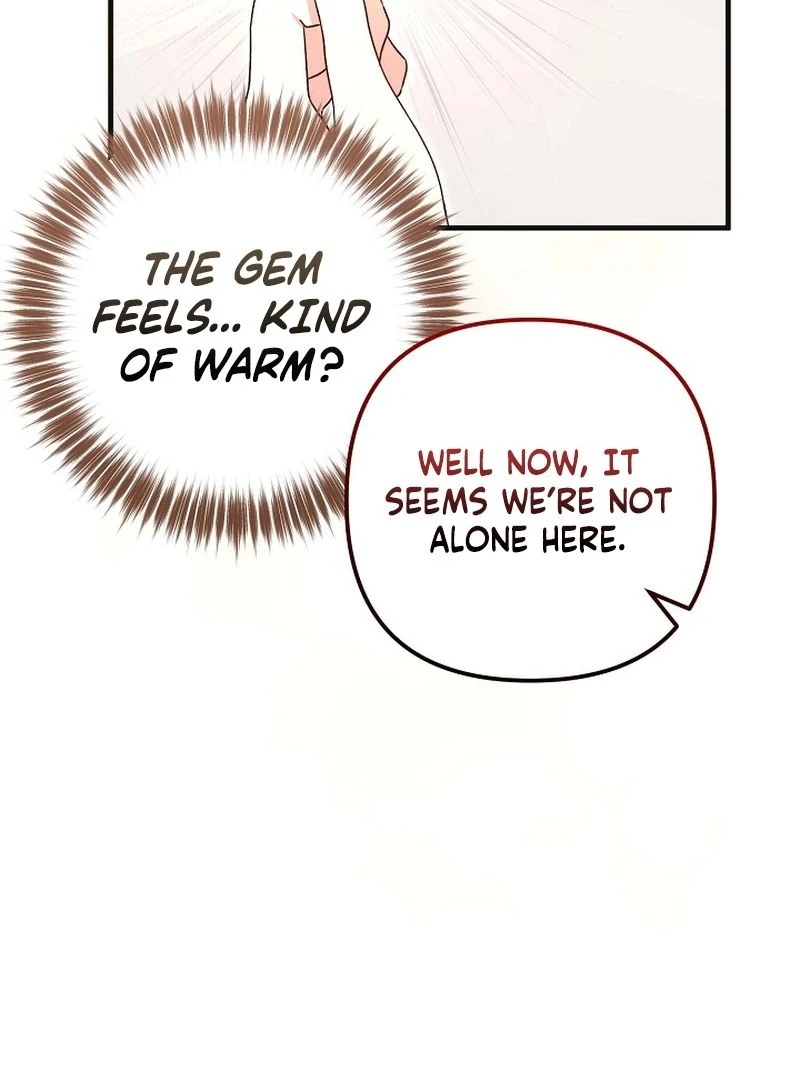 I Became the Cure for the Tyrant in the Waste Novel Chapter 40 - page 100